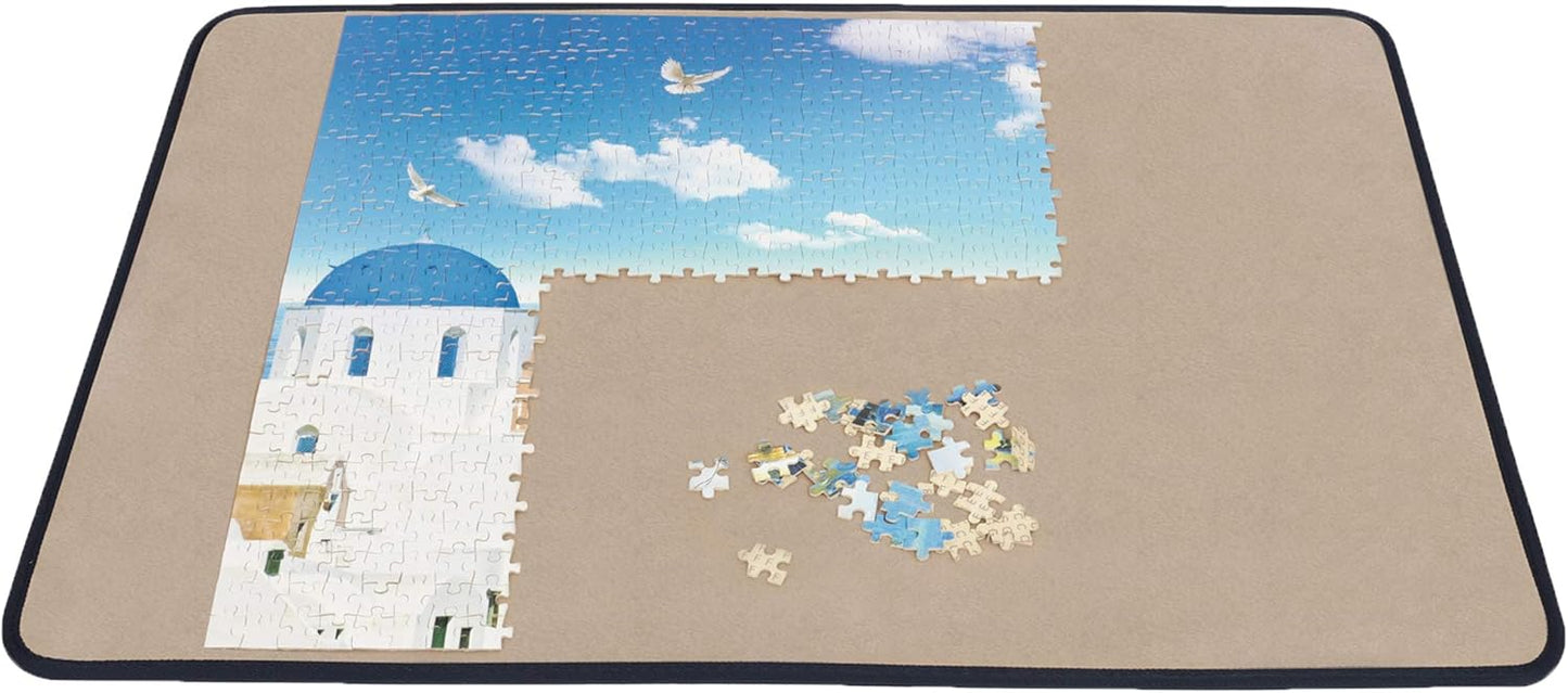 FunBliss™ digitalt spill