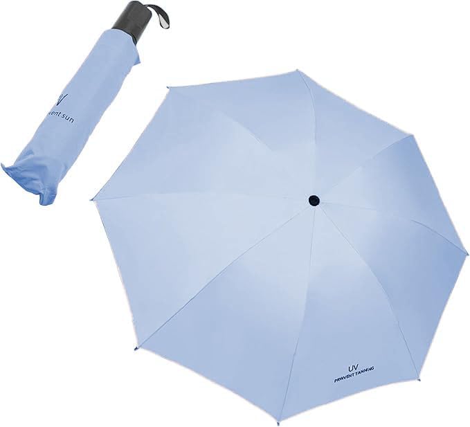 ShadeBliss™ rekkehus