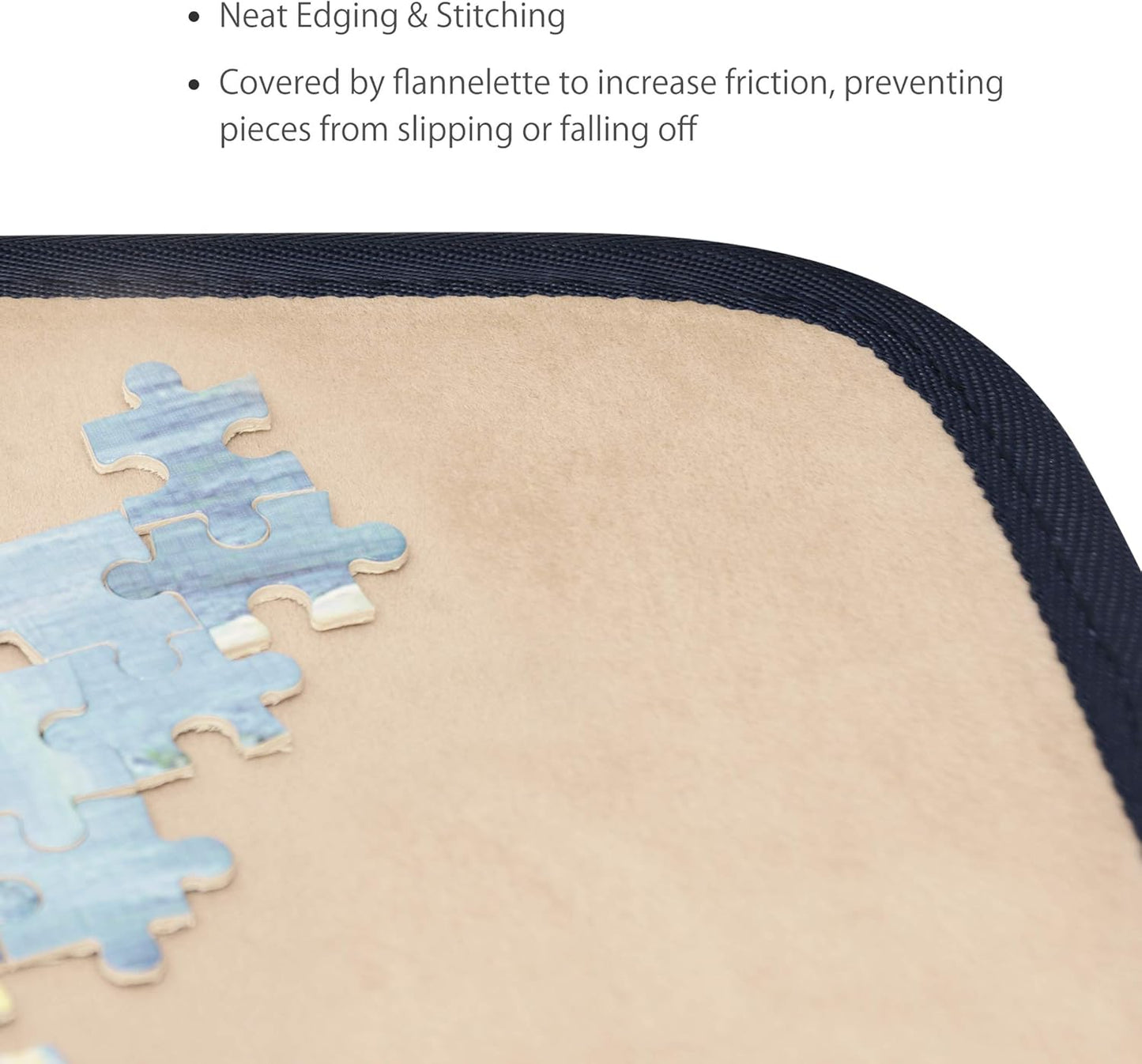FunBliss™ digitalt spill