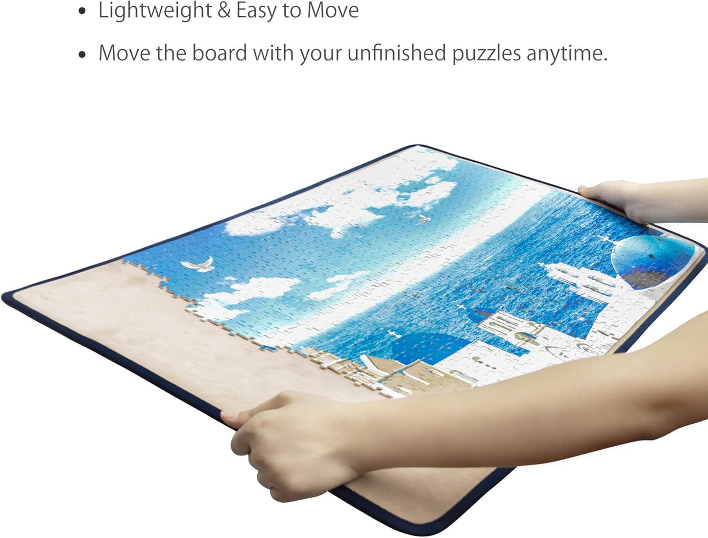 FunBliss™ digitalt spill