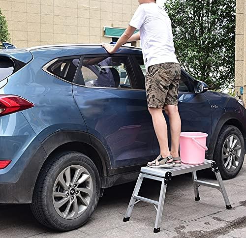 LiftBuild™ elektrisk stillasløfter
