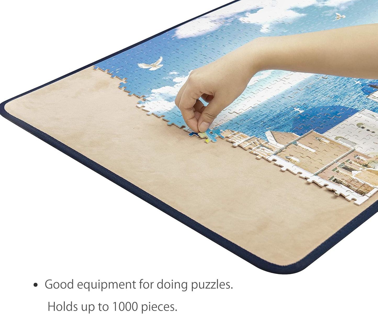 FunBliss™ digitalt spill