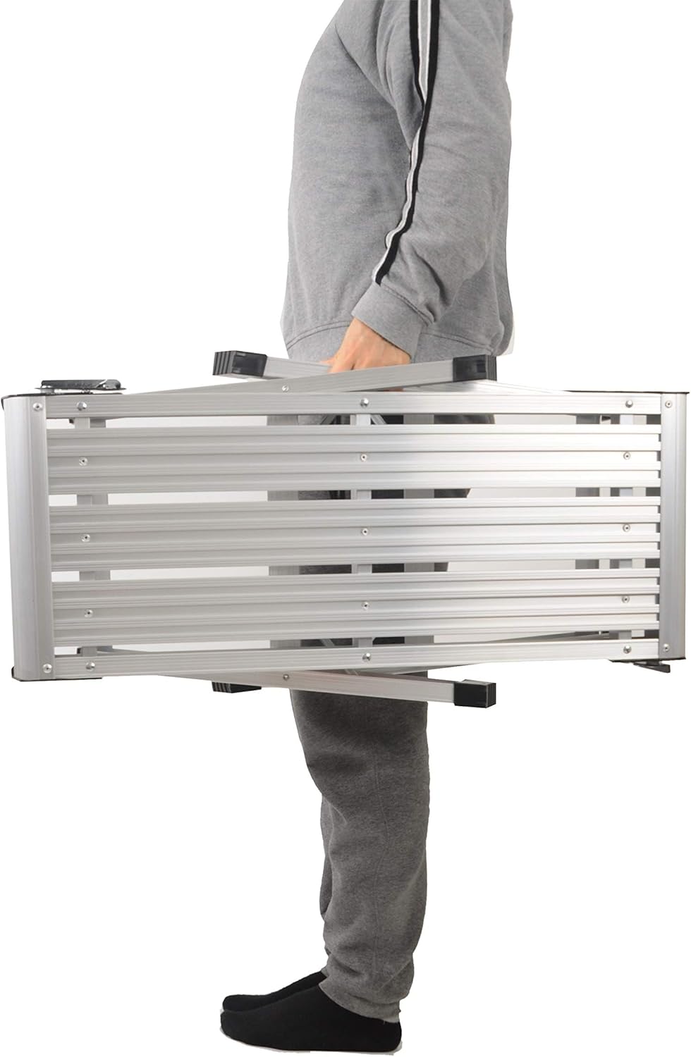 LiftBuild™ elektrisk stillasløfter