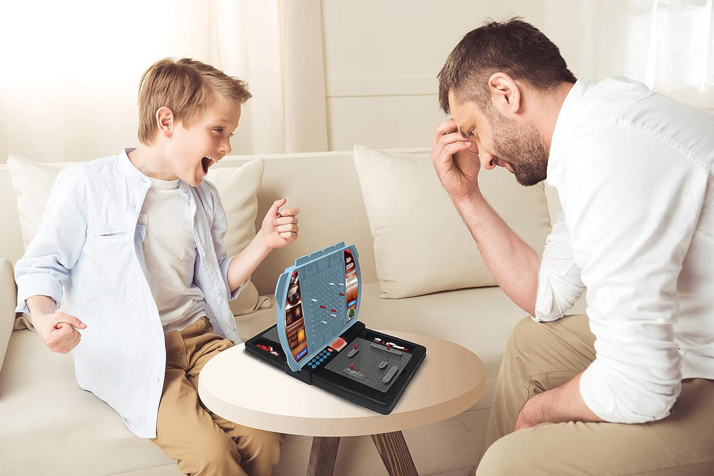 GameSlate™ Digitalt spill