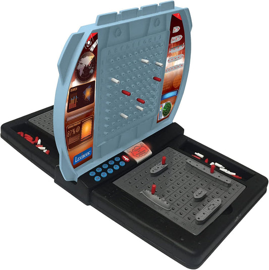 GameSlate™ Digitalt spill