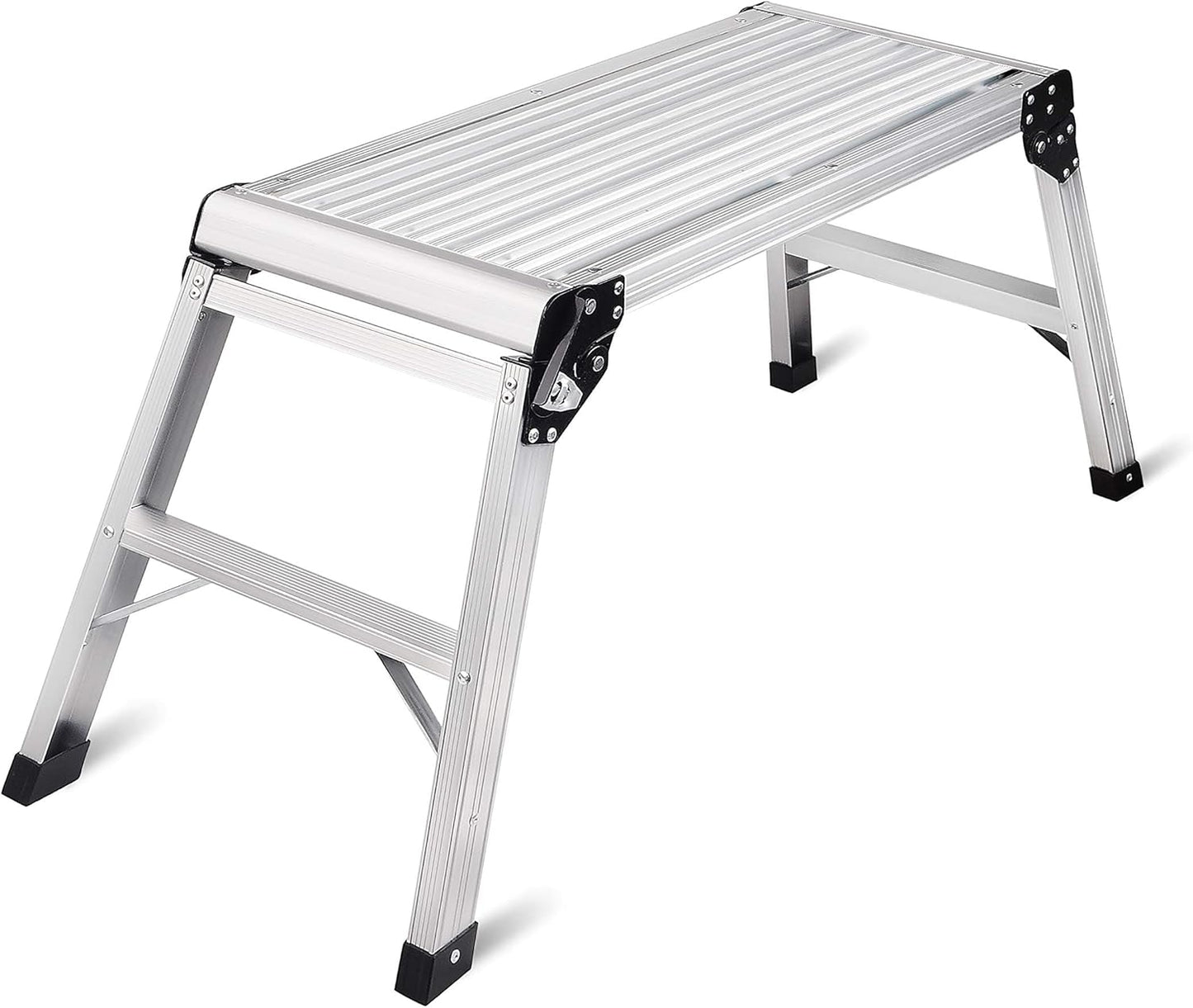 LiftBuild™ elektrisk stillasløfter