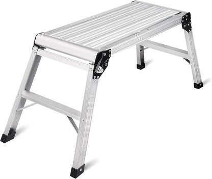 LiftBuild™ elektrisk stillasløfter
