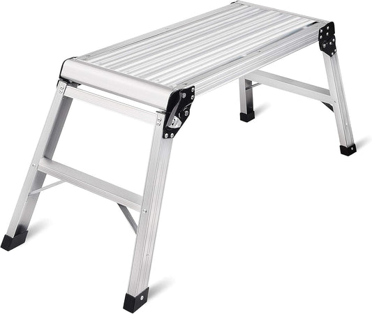 LiftBuild™ elektrisk stillasløfter