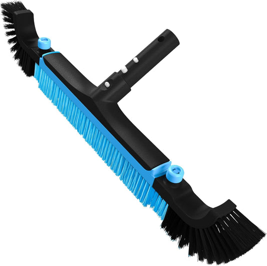 EZWater™ Roboter-Poolreiniger