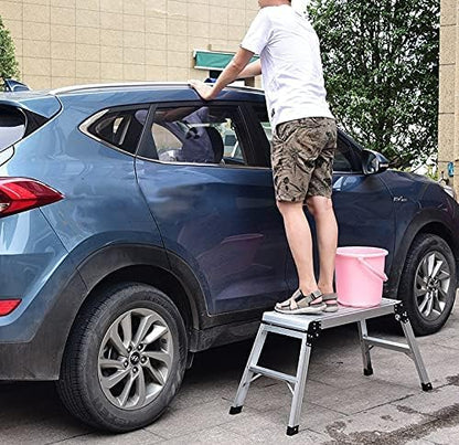 LiftBuild™ elektrisk stillasløfter