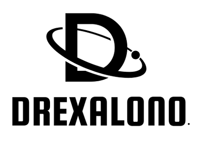BuildSafe™ Elektrisk stillas